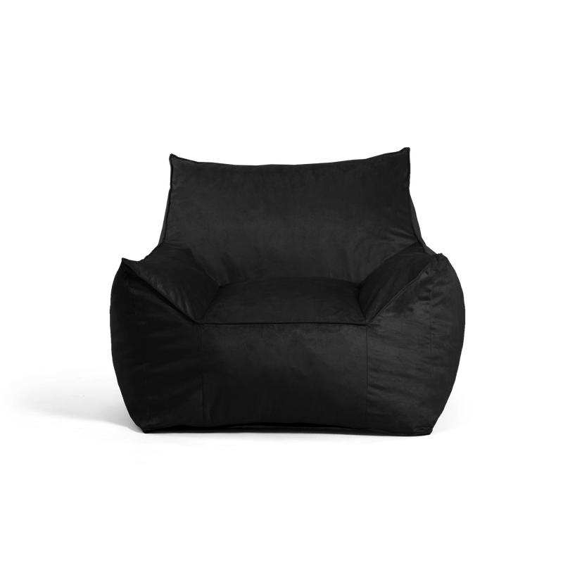 Load image into Gallery viewer, Imperial Lounger