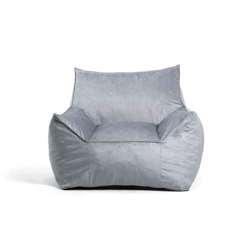 Load image into Gallery viewer, Imperial Lounger