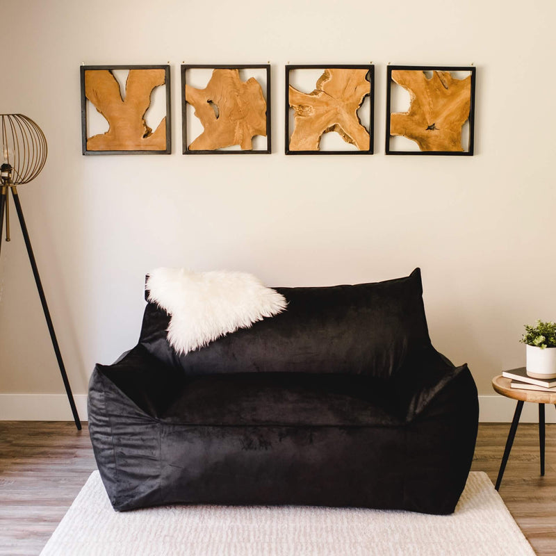 Load image into Gallery viewer, Imperial Fufton