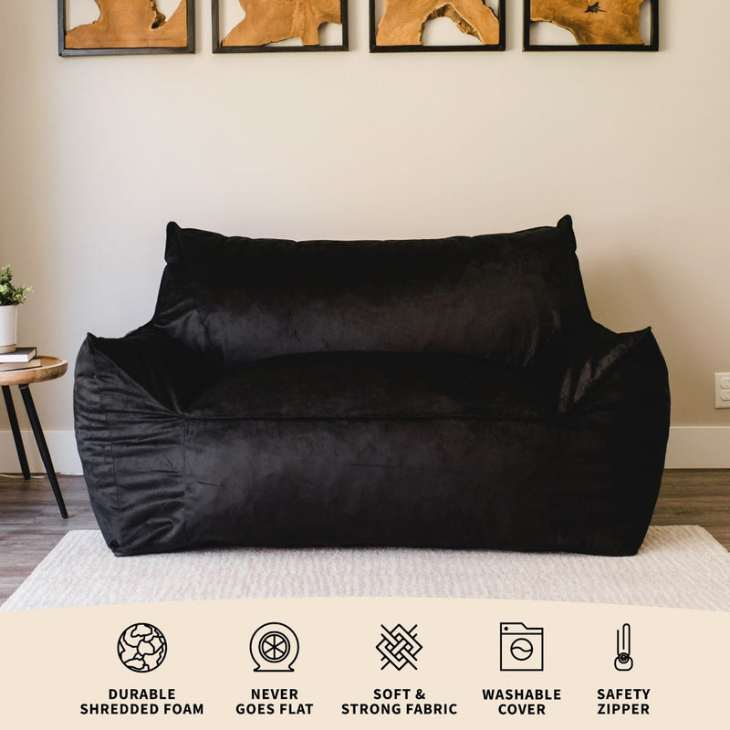 Load image into Gallery viewer, Imperial Fufton
