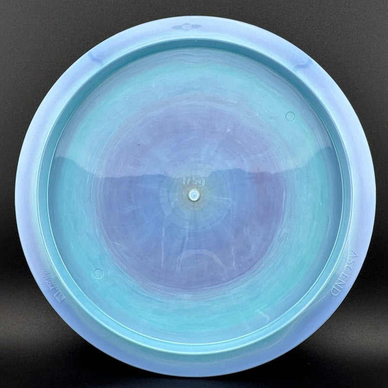 Load image into Gallery viewer, Neutron Ascend