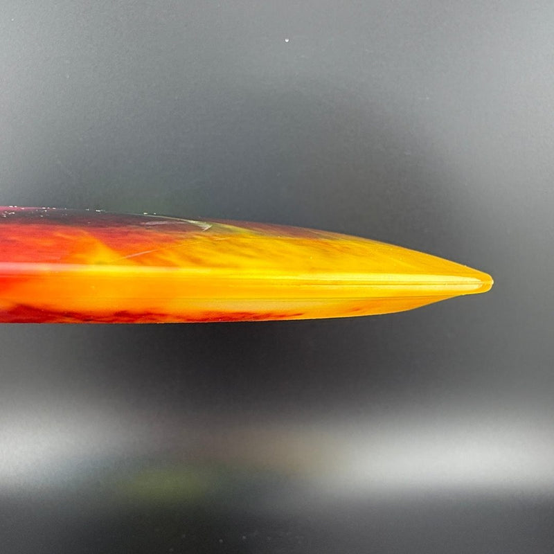 Load image into Gallery viewer, Fly Dye Z Mantis - 2024 Ledgestone Season 3