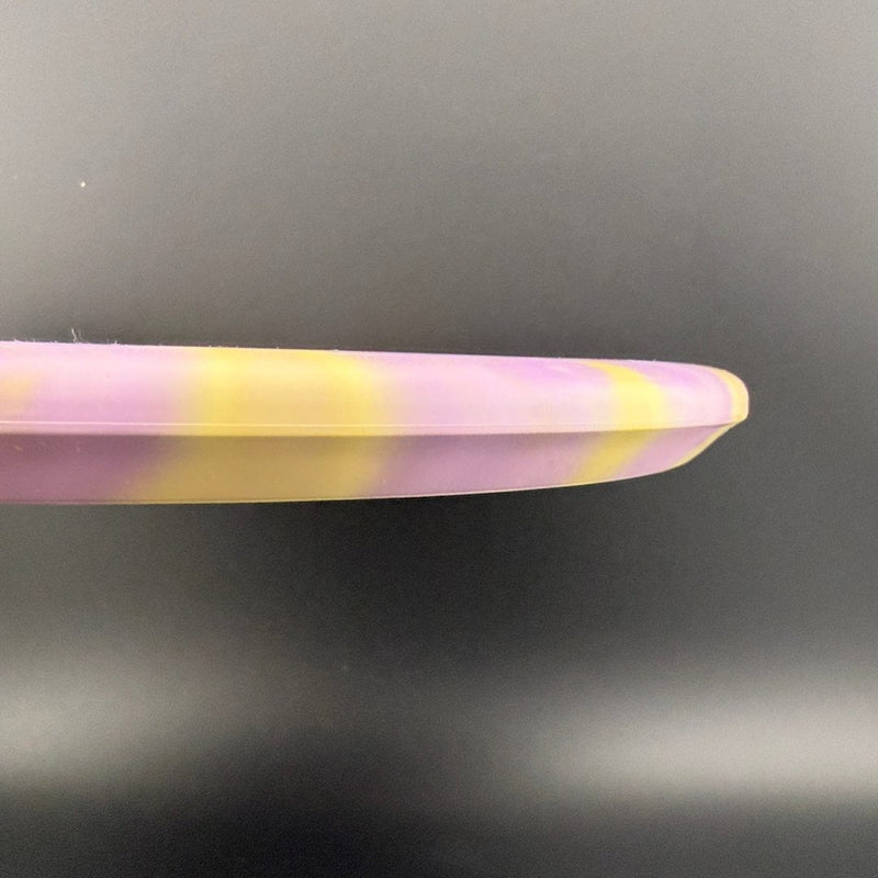 Load image into Gallery viewer, Swirl P-Line Drop (Flex 2) - MBB 25