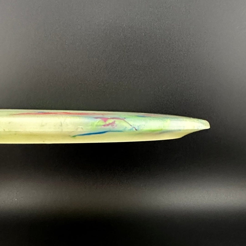 Load image into Gallery viewer, Jawbreaker Z Glo Raptor - Ledgestone Finale 2025