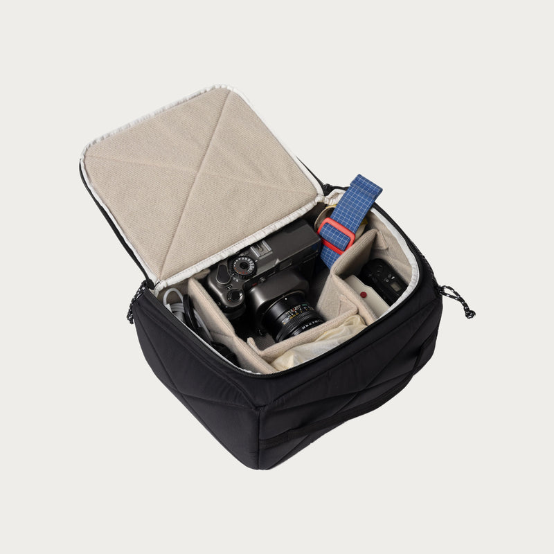 Load image into Gallery viewer, Morro Camera Cube - 8L