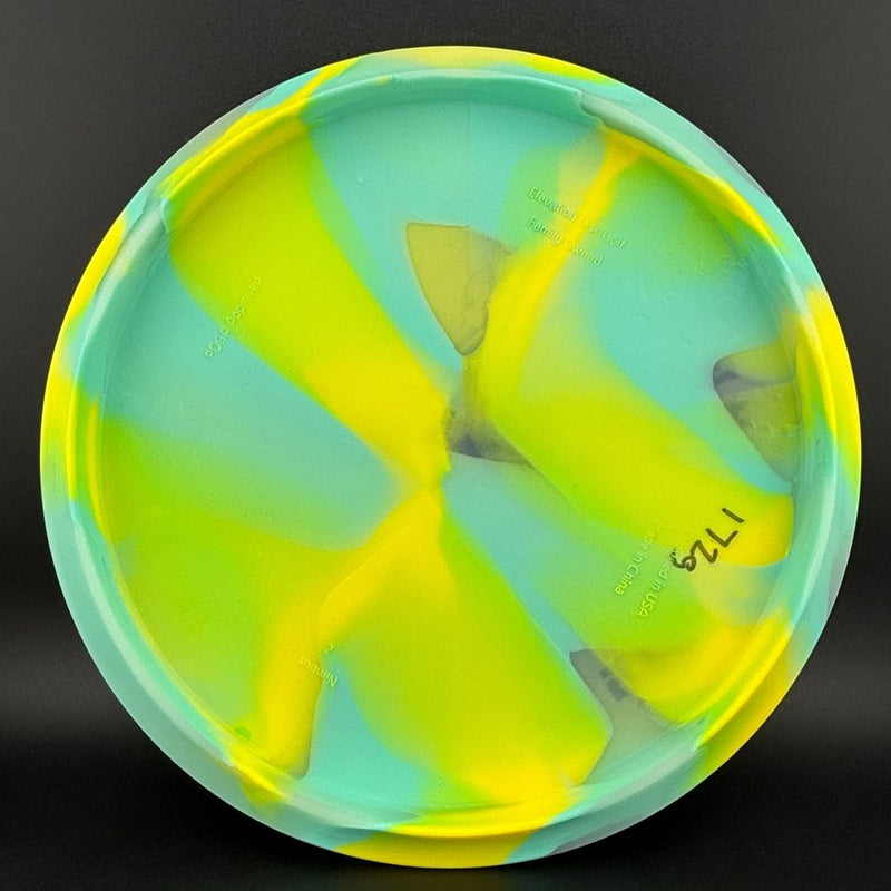 Load image into Gallery viewer, glO-G Glow Nimbus - First Run