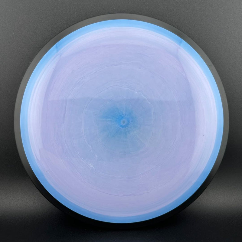 Load image into Gallery viewer, Neutron Resistor - Blank