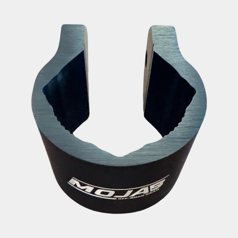 Load image into Gallery viewer, Hydraulic Jack Spare Parts