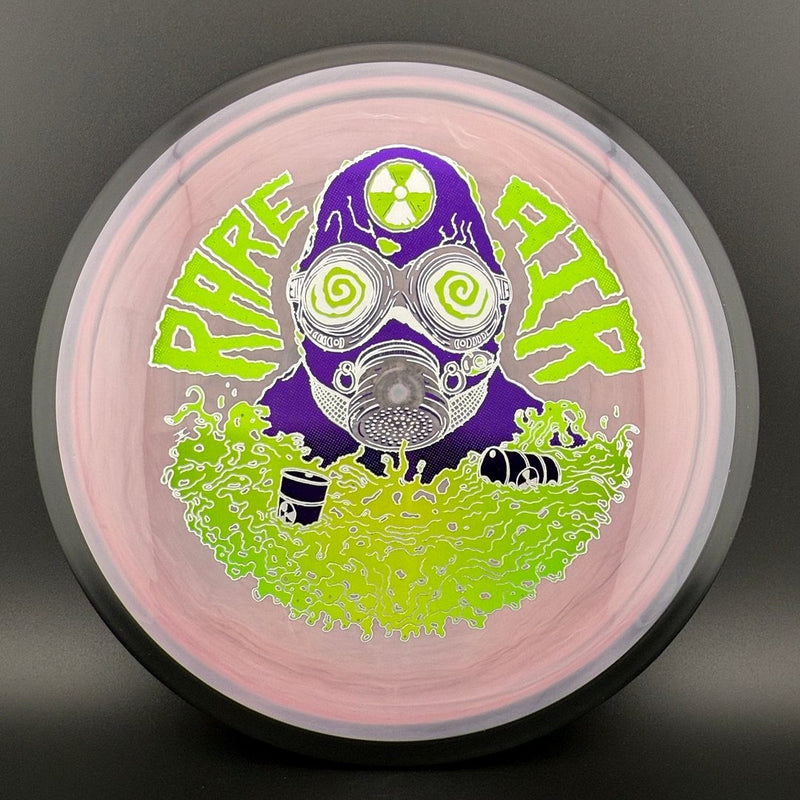 Load image into Gallery viewer, Neutron Volt - RADioactive Man by Ripper Studios
