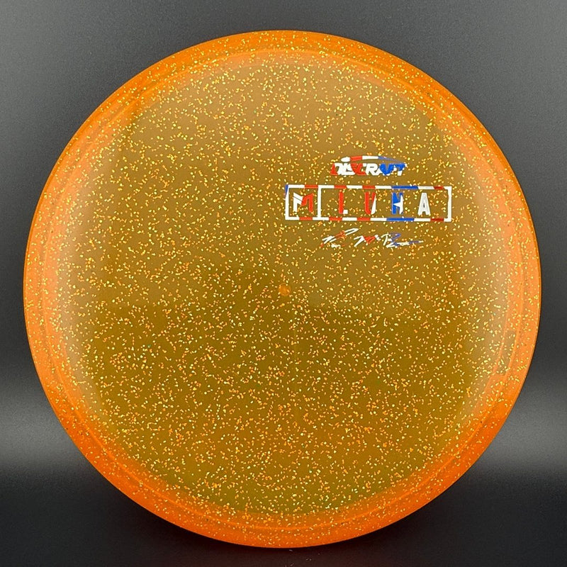 Load image into Gallery viewer, Z Sparkle Luna - Paul McBeth Limited Edition