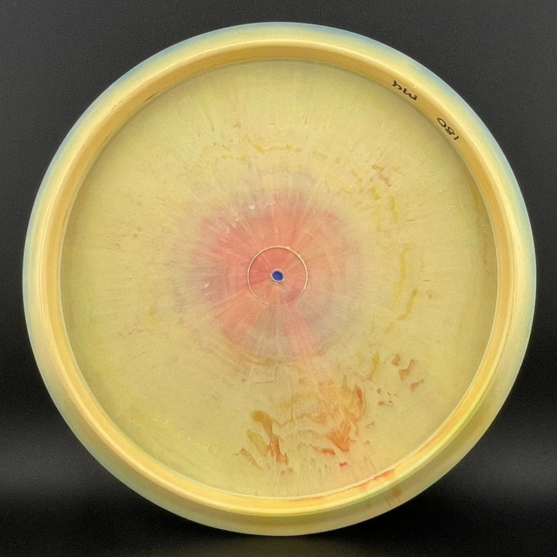 Load image into Gallery viewer, M4 (500 Spectrum) - Matt Hammersten 2025 Signature Series