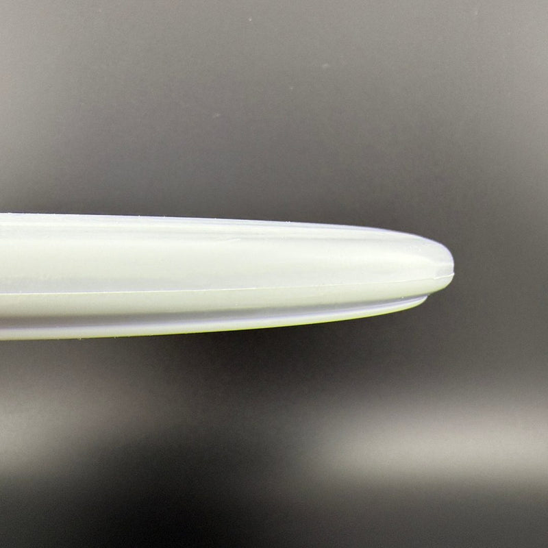 Load image into Gallery viewer, Nerve Firm Alter - Second Run
