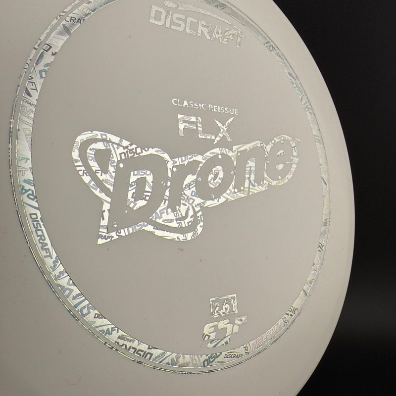 Load image into Gallery viewer, ESP FLX Drone - Reissue