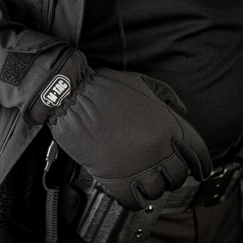 Load image into Gallery viewer, M-Tac Gloves Scout Tactical Mk.2