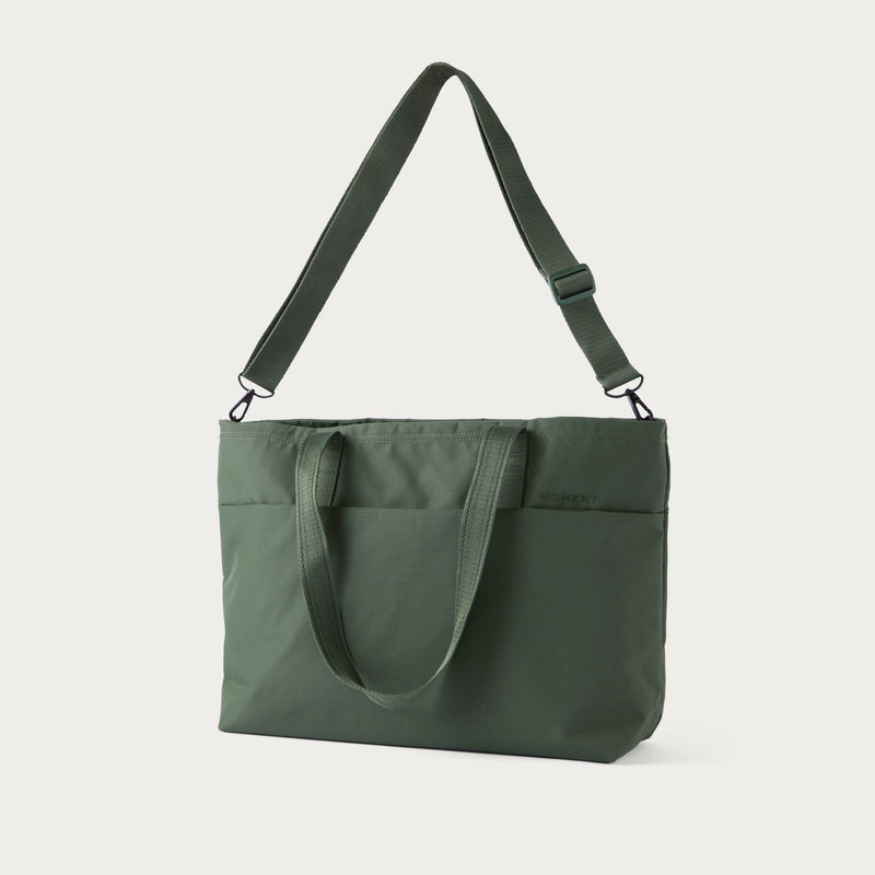Load image into Gallery viewer, Everything Travel Tote