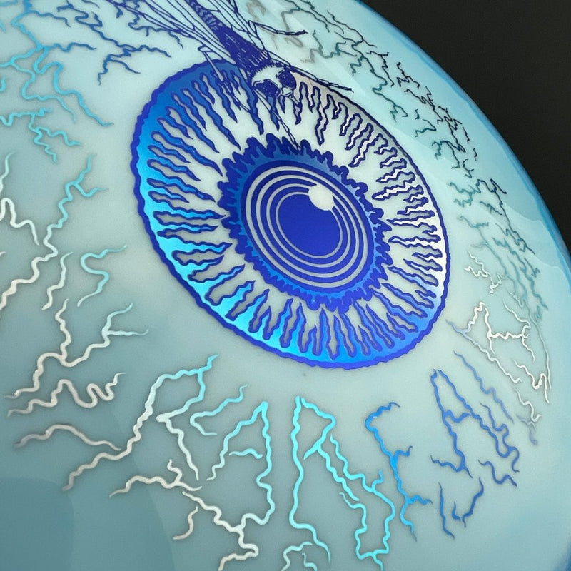 Load image into Gallery viewer, Halo Star Roc3 - Eye-Fly RAD V2 by Ripper Studios