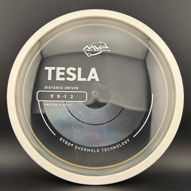 Load image into Gallery viewer, Proton Tesla