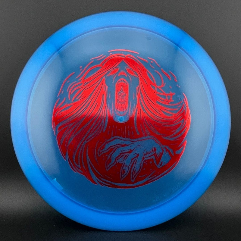 Load image into Gallery viewer, Champion Banshee - Artist's Corner