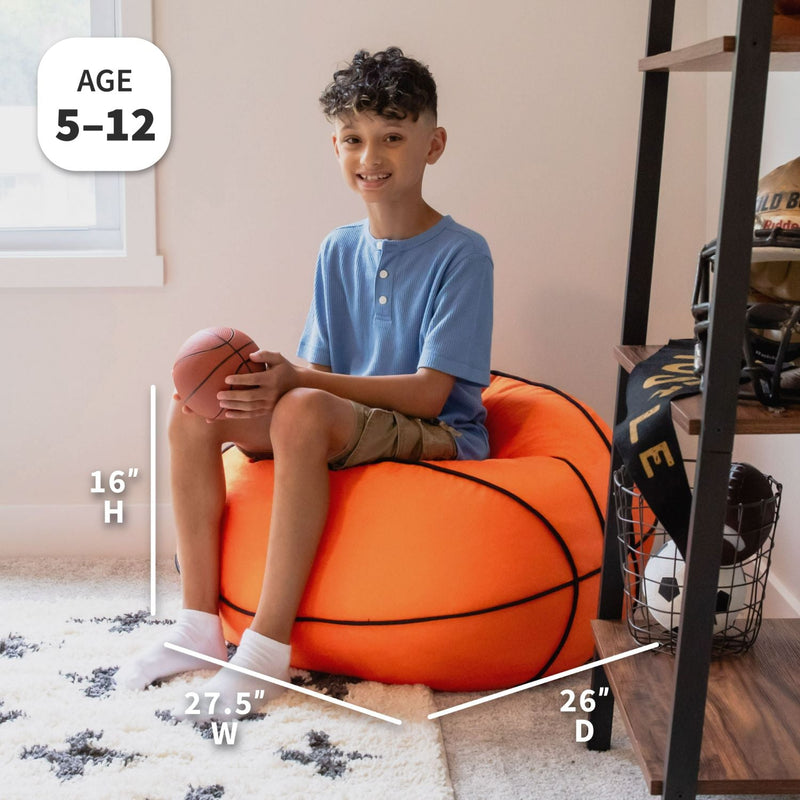 Load image into Gallery viewer, Basketball Sports Ball