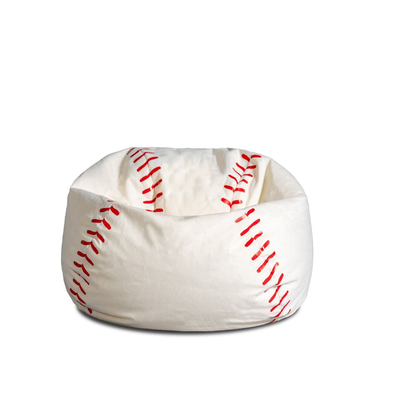 Load image into Gallery viewer, Baseball Sports Ball