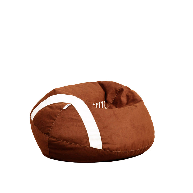 Load image into Gallery viewer, Football Sports Ball