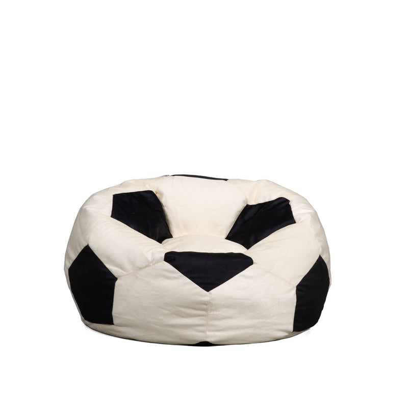 Load image into Gallery viewer, Soccer Sports Ball