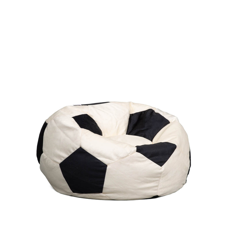 Load image into Gallery viewer, Soccer Sports Ball