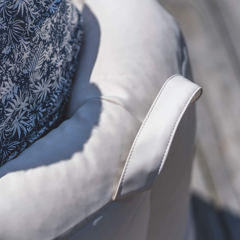 Load image into Gallery viewer, Milano® Outdoor