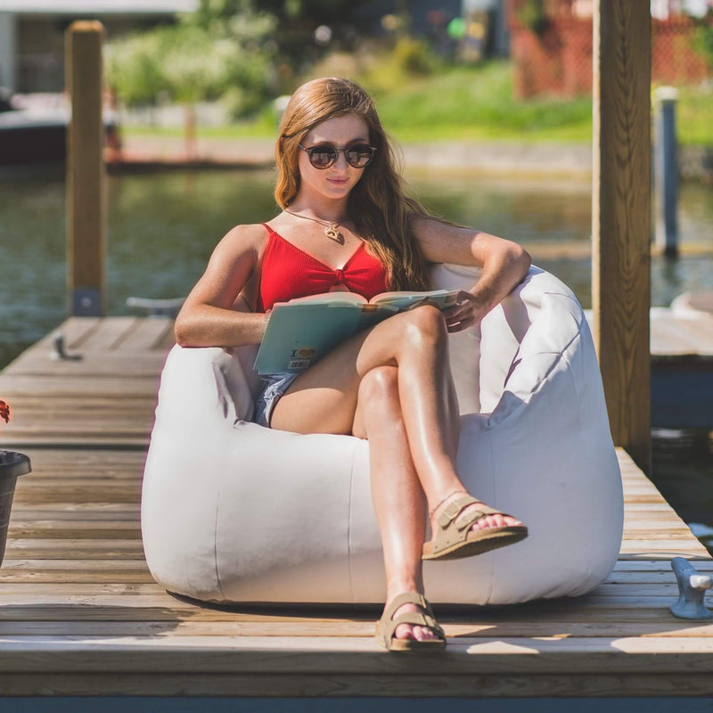 Load image into Gallery viewer, Milano® Outdoor