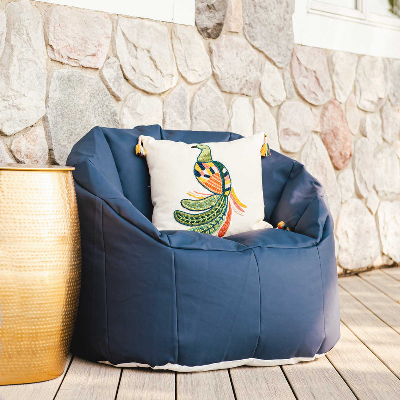 Load image into Gallery viewer, Milano® Outdoor