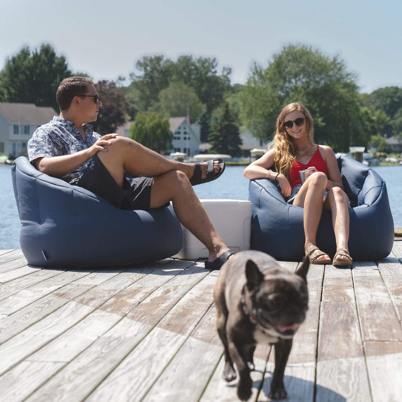 Load image into Gallery viewer, Milano® Outdoor