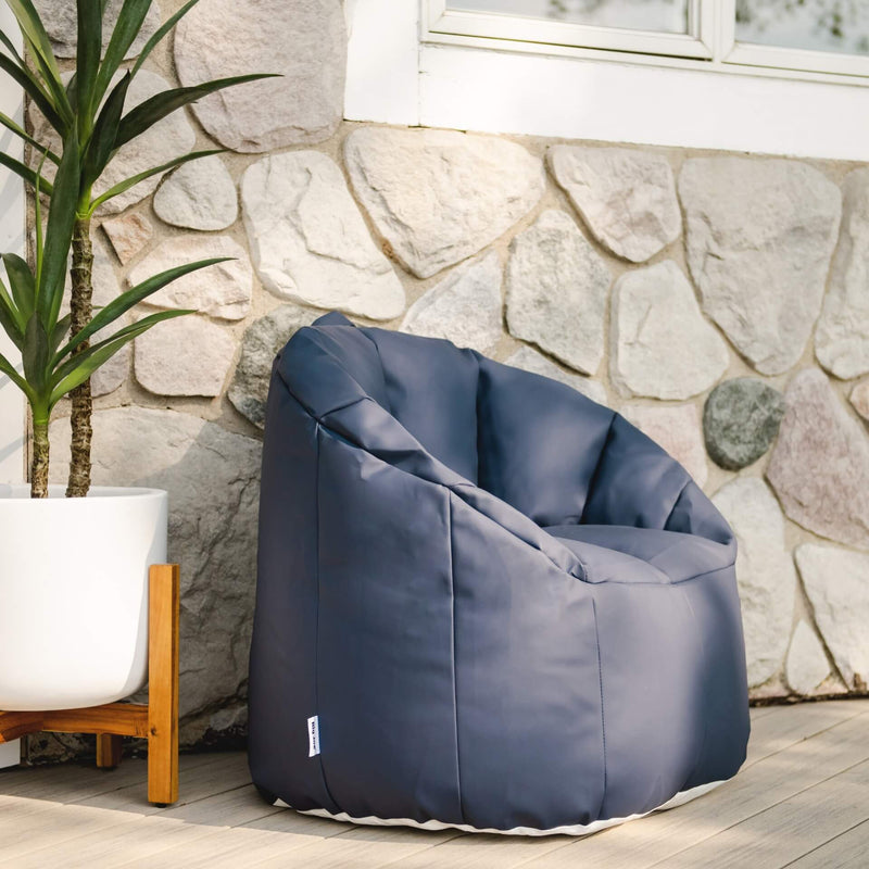 Load image into Gallery viewer, Milano® Outdoor