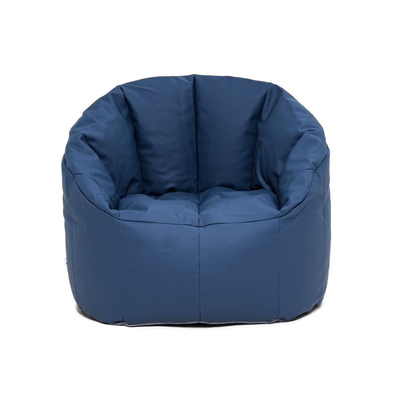 Load image into Gallery viewer, Milano® Outdoor