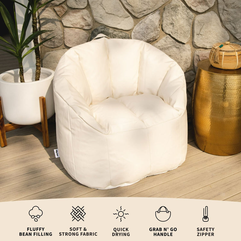 Load image into Gallery viewer, Milano® Outdoor