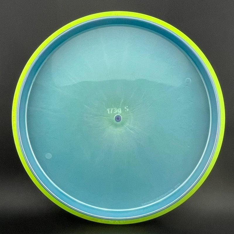 Load image into Gallery viewer, Soft Plasma Proxy - Silva Saarinen Team Series