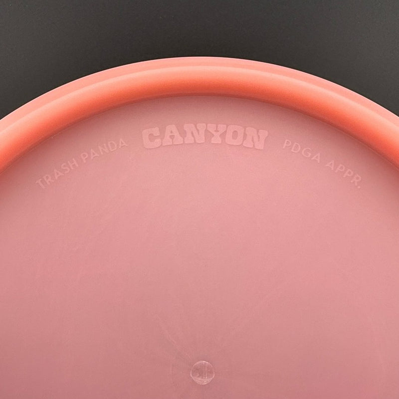 Load image into Gallery viewer, Canyon - First Run