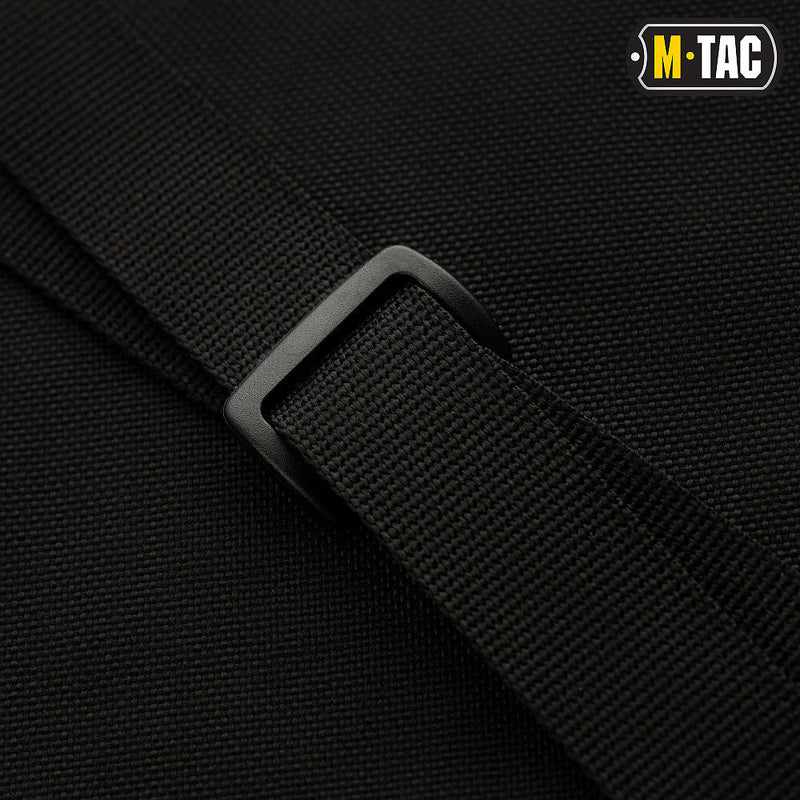 Load image into Gallery viewer, M-Tac 3-Point Sling