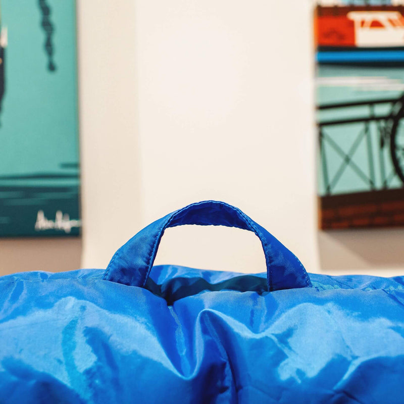 Load image into Gallery viewer, Roma