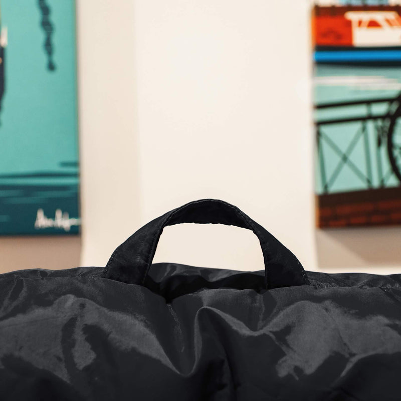 Load image into Gallery viewer, Roma