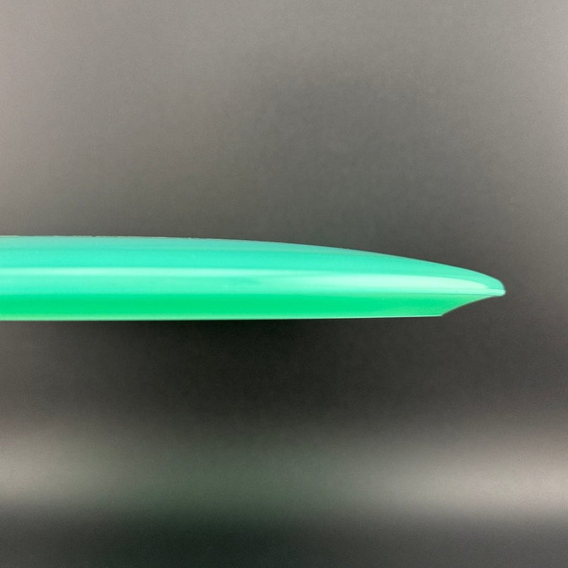 Load image into Gallery viewer, Proto Glow Champion Teebird - 2026 Jennifer Allen