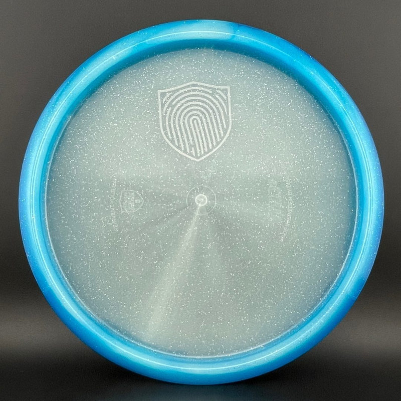 Load image into Gallery viewer, Metal Flake Horizon C-Line MD3 - Fan Vote dna Series