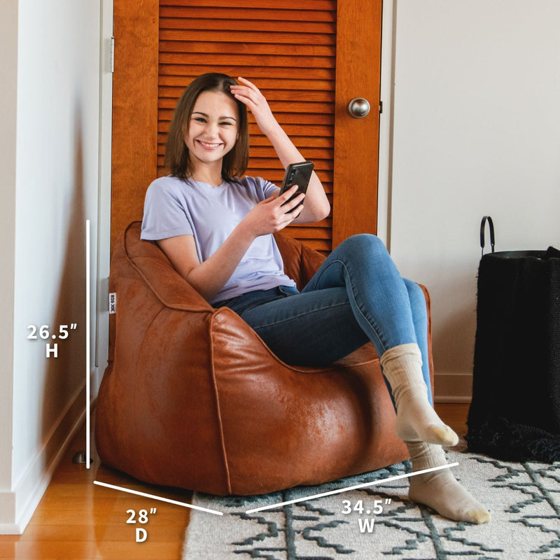 Load image into Gallery viewer, Hug