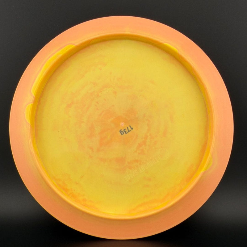 Load image into Gallery viewer, Shimmer Parallel Requiem - OTB Flower Skull