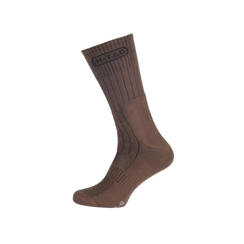 Load image into Gallery viewer, M-Tac High Socks Mk.2