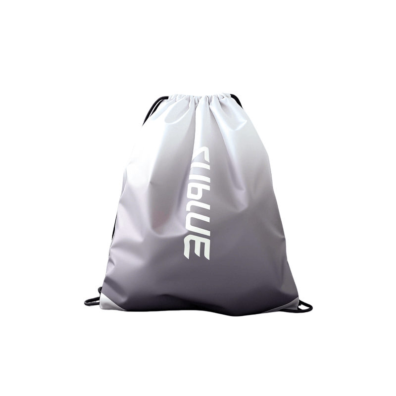 Load image into Gallery viewer, Sport Drawstring Backpack