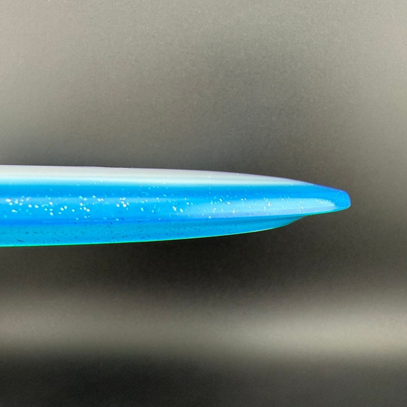 Load image into Gallery viewer, Horizon Metal Flake C-Line FD3 - Gannon Buhr - Money Record