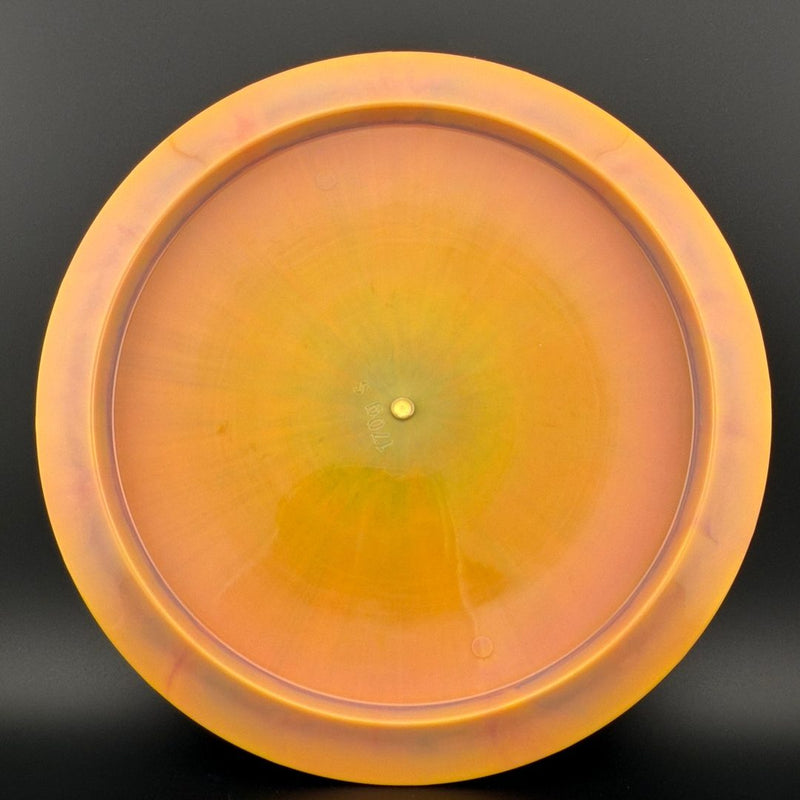 Load image into Gallery viewer, Soft Aura Construct - DiscEast 2026