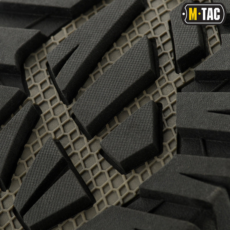 Load image into Gallery viewer, M-Tac Winter Boots Thinsulate Ultra