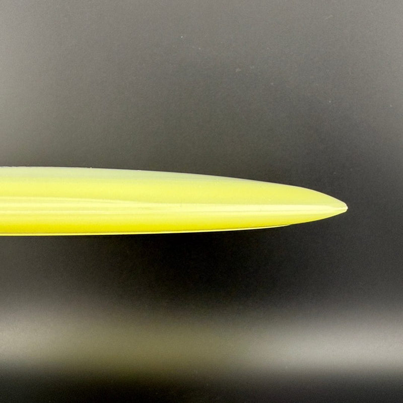 Load image into Gallery viewer, Proto Glow Champion Roadrunner - Air Force