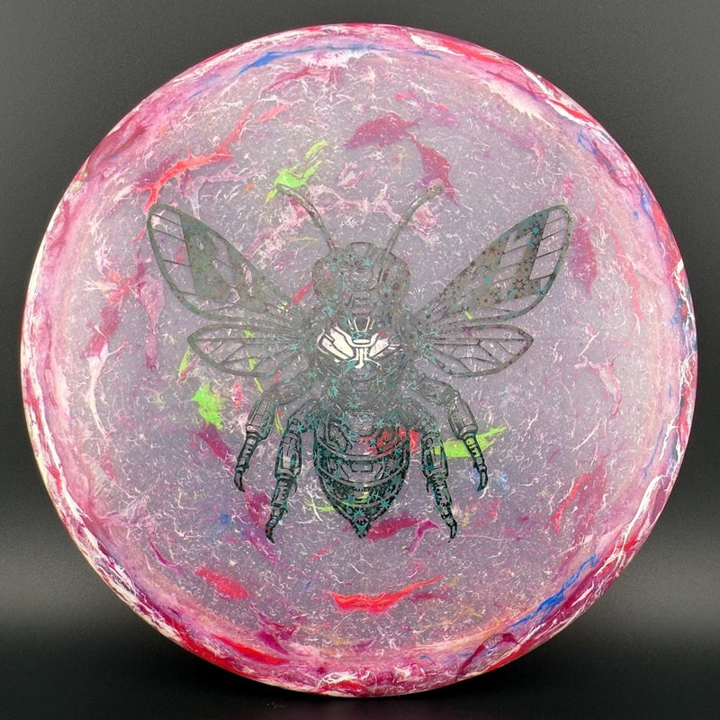 Load image into Gallery viewer, Colorshift Jawbreaker Z Buzzz - DGLO 2025
